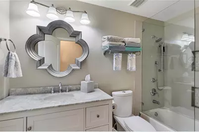 21314 Marsh Hawk Drive, Land O Lakes, FL 34638 - Photo 9