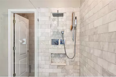 21314 Marsh Hawk Drive, Land O Lakes, FL 34638 - Photo 29