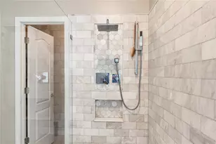 21314 Marsh Hawk Dr, Land O Lakes, FL 34638 - Photo 29