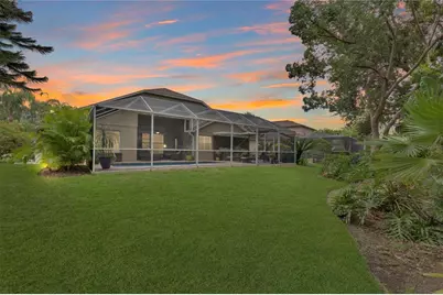 21314 Marsh Hawk Drive, Land O Lakes, FL 34638 - Photo 69