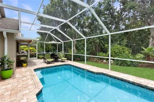 21314 Marsh Hawk Dr, Land O Lakes, FL 34638 - Photo 43