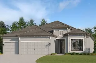 19047 Scallop Loop, Lakewood Ranch, FL 34211 - Photo 1