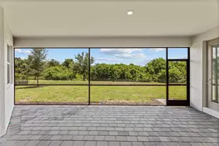 19047 Scallop Loop, Lakewood Ranch, FL 34211 - Photo 27