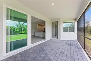 19047 Scallop Loop, Lakewood Ranch, FL 34211 - Photo 31