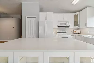 19427 Morden Blush Drive, Lutz, FL 33558 - Photo 17