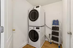 19427 Morden Blush Dr, Lutz, FL 33558 - Photo 47