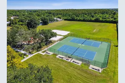 19427 Morden Blush Drive, Lutz, FL 33558 - Photo 83