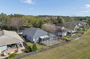 19427 Morden Blush Dr, Lutz, FL 33558 - Photo 69