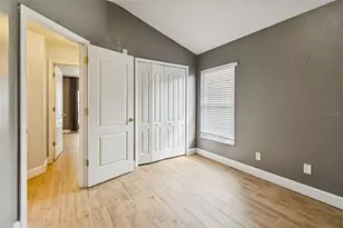 19427 Morden Blush Dr, Lutz, FL 33558 - Photo 41