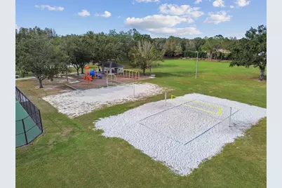 19427 Morden Blush Drive, Lutz, FL 33558 - Photo 75