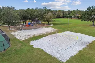 19427 Morden Blush Dr, Lutz, FL 33558 - Photo 75