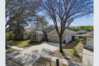 19427 Morden Blush Drive, Lutz, FL 33558 - Photo 61