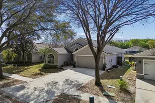 19427 Morden Blush Dr, Lutz, FL 33558 - Photo 61