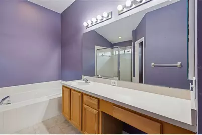 19427 Morden Blush Drive, Lutz, FL 33558 - Photo 35