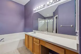 19427 Morden Blush Dr, Lutz, FL 33558 - Photo 35