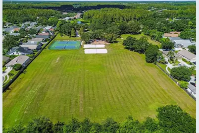 19427 Morden Blush Drive, Lutz, FL 33558 - Photo 85