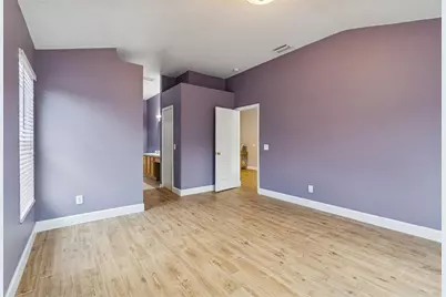 19427 Morden Blush Drive, Lutz, FL 33558 - Photo 33