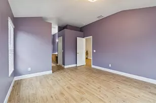 19427 Morden Blush Dr, Lutz, FL 33558 - Photo 33