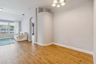 19427 Morden Blush Dr, Lutz, FL 33558 - Photo 7