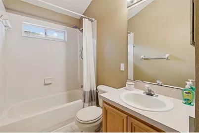 19427 Morden Blush Drive, Lutz, FL 33558 - Photo 39