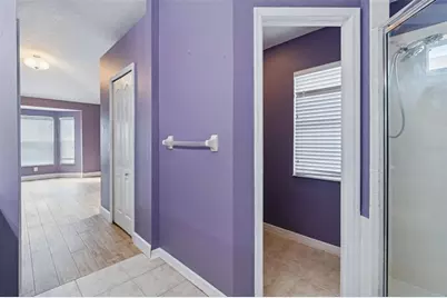 19427 Morden Blush Drive, Lutz, FL 33558 - Photo 37