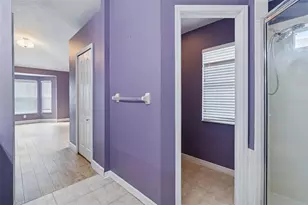 19427 Morden Blush Dr, Lutz, FL 33558 - Photo 37