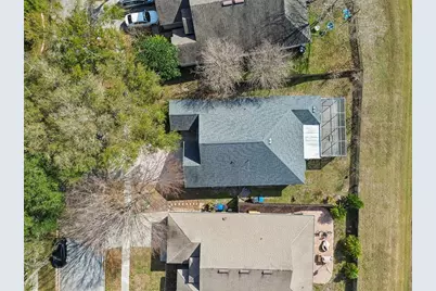 19427 Morden Blush Drive, Lutz, FL 33558 - Photo 71