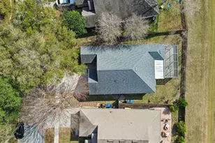 19427 Morden Blush Dr, Lutz, FL 33558 - Photo 71