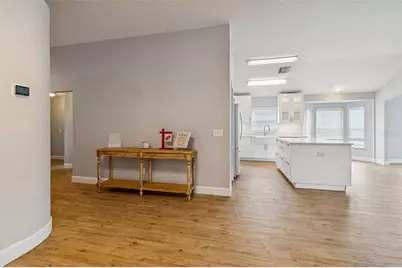 19427 Morden Blush Drive, Lutz, FL 33558 - Photo 9