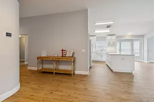 19427 Morden Blush Dr, Lutz, FL 33558 - Photo 9