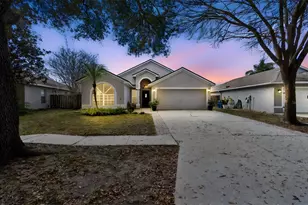 19427 Morden Blush Dr, Lutz, FL 33558 - Photo 1
