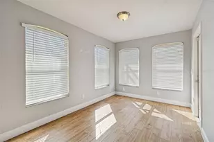 19427 Morden Blush Dr, Lutz, FL 33558 - Photo 25