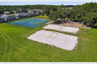 19427 Morden Blush Drive, Lutz, FL 33558 - Photo 87