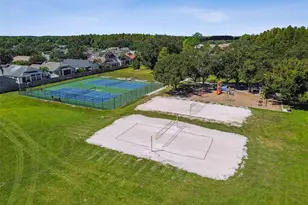 19427 Morden Blush Dr, Lutz, FL 33558 - Photo 87