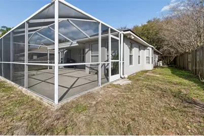 19427 Morden Blush Drive, Lutz, FL 33558 - Photo 55