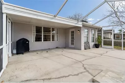 19427 Morden Blush Drive, Lutz, FL 33558 - Photo 51
