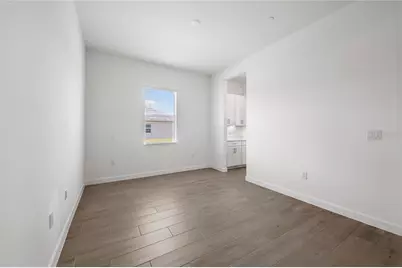 19111 Scallop Loop, Lakewood Ranch, FL 34211 - Photo 23