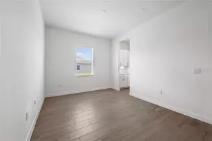 19111 Scallop Loop, Lakewood Ranch, FL 34211 - Photo 23