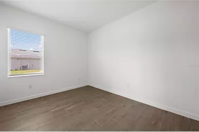 19111 Scallop Loop, Lakewood Ranch, FL 34211 - Photo 17