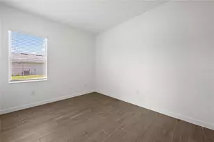 19111 Scallop Loop, Lakewood Ranch, FL 34211 - Photo 17