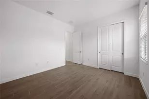 19111 Scallop Loop, Lakewood Ranch, FL 34211 - Photo 27