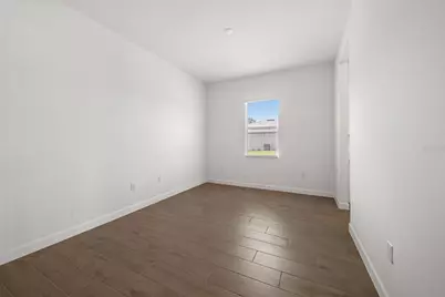 19111 Scallop Loop, Lakewood Ranch, FL 34211 - Photo 21