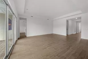 19111 Scallop Loop, Lakewood Ranch, FL 34211 - Photo 9