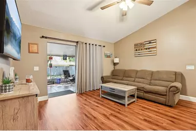 719 Somerstone Drive, Valrico, FL 33594 - Photo 9