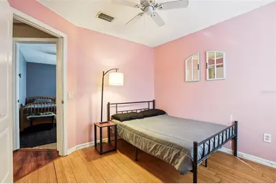 719 Somerstone Drive, Valrico, FL 33594 - Photo 33