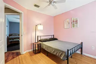 719 Somerstone Dr, Valrico, FL 33594 - Photo 33