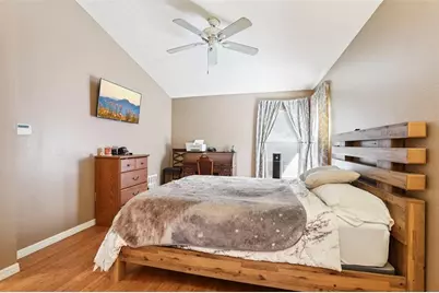 719 Somerstone Drive, Valrico, FL 33594 - Photo 25