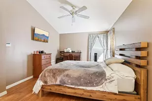 719 Somerstone Dr, Valrico, FL 33594 - Photo 25