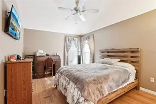 719 Somerstone Dr, Valrico, FL 33594 - Photo 23