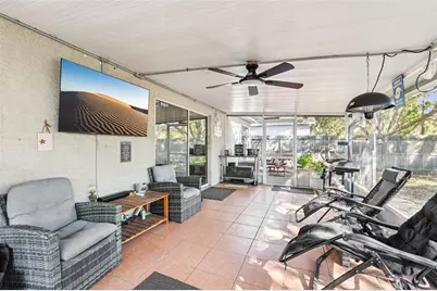 719 Somerstone Drive, Valrico, FL 33594 - Photo 37